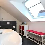 Townhouse-thaden